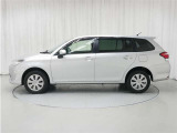 カローラフィールダー 1.5 X 4WD 
