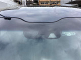 ホンダセンシング付き☆単眼カメラとミリ波レーダーがもたらす先進機能で、走行時も停車時も安心・快適です♪