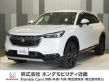当店の販売車両はほとんどが自社での下取車とデモカー(展示 試乗車)から構成されており、安心してご購入できます。