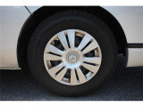 同業者様への販売はお断りさせていただきます。 車検無し車両の場合は、車検を取得したお支払い総額で表示しております。