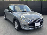 MINIオートローン、MINIカード、そしてMINI自動車保険☆MINIは、お客様のMINIライフをトータルでサポートいたします。