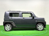 中古車は同じものがない1点物です。気になるお車はお早めにご連絡ください!!