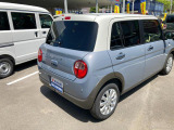 ご覧頂いている車両は、スズキ直営代理店である当店が自信を持ってオススメできるディーラー中古車です♪