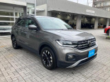 当店の中古車をご覧いただき誠に有難うございます。お車で気になる事、ご相談等ございましたら何なりとご連絡ください。皆様のお車選びをサポートさせて頂きます。
