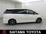 トヨタの「ロングラン保証」付き。メ-カ-を問わず、走行距離無制限、埼玉トヨタで中古車をお買い上げいただいたお客様に安心で快適なカ-ライフをお約束する1年間の保証です。有料で延長もできます。