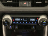 大切な人に気持ちよく乗ってもらいたい・・・そんな気持ちを込めてお客様のカーライフのお手伝いをさせてください。