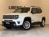 ◆LIBERALAは、輸入車選びの新たなスタイルを提案するインポート・セレクト・ブランドです。オーナー様となる方がクルマから直接感じる感性を第一にした、最良の一台との出会いをコーディネートいたします。