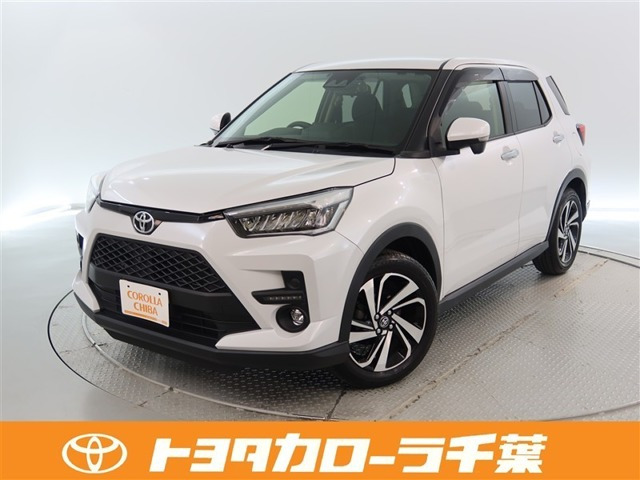 ライズ 1.2 Z