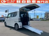 ☆軽自動車、登録済未使用車専門店☆軽ワールドです!当店のお車をご覧になって頂き、誠にありがとうございます。ぜひじっくりとご検討ください☆