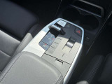 お忙しく実車確認できないお客様にも安心してご購入頂けるクオリティを目指しております 全国のBMW正規ディーラーで保証が受けられます