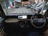 当社のHPもぜひ御覧ください。新車中古車の新着情報など最新の情報をご覧いただけます。https://www.netzsetouchi.jp/