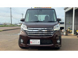 デイズルークス ハイウェイスター X Gパッケージ 4WD 