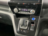 電動パーキングブレーキ、オートブレーキホールド付
