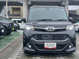 ネッツトヨタ瀬戸内では、新車・中古車販売はもちろん、メンテナンスやアフターサービスまで幅広く対応しております。クルマの事ならスタッフにお気軽にお尋ねください。