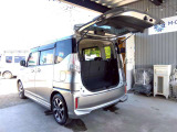 お車の下取・買取も承っております♪お気軽にお問い合わせください♪
