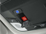◆新世代コネクテッド技術「Honda CONNECT」搭載。緊急時にオペレーターのサポートを受けることも可能です。
