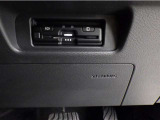◆◆「ETC車載器」装備!!◆◆高速料金所の支払いのわずらわしさがなく、更に通行料金の「ETC割引」が受けられます!!◆◆