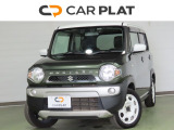 CARPLATがお届けする信頼。