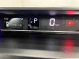 走行33535キロ! まだまだこれからの走行距離ですね♪