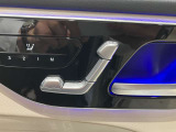 第三者機関による評価点を基準に、4.5点以上の良質車のみを展示しております。お車の品質や状態を特に気にされるお客様は、是非一度当店へお越し下さい。きっとご満足のいくお車が見つかります!