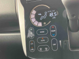 全車、お引渡し前に点検整備を行います!ご購入後も中古車保証付きです!新車時メーカー保証期間が残っている場合は保証継承も行います!※ダイハツ車12ヶ月保証、他メーカー車6ヶ月保証となります。