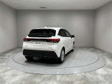 ノート 1.2 X FOUR 4WD 