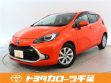 当社では現車確認にご来店いただける千葉・東京・神奈川・埼玉・茨城・栃木・群馬に在住の方への販売とさせていただいております。