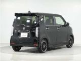 ◆法定整備実施◆Honda認定中古車の整備基準にもとづく整備を実施いたします。法定点検の整備に加え、Honda独自のプラスアルファー点検整備を実施。基準を満たしていない消耗部品を交換いたします。