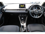 MAZDA2 1.5 15S プロアクティブ Sパッケージ 4WD 