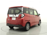 こちらの車両は、ご購入後も継続して安心メンテナンスを提供させていただく為、岐阜県内のお客様への販売・登録に限らせていただきます。