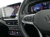 前車と一定の車間距離を保ちながら走る追随システムのACC(アダプティブクルーズコントロール)付!