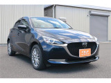 クリーニング専門スタッフによるクリーニング、当社独自の細かな納車前点検を行い納車いたします!