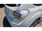 【高価買取も実施】販売だけでなく、下取り車の高価買取も実施中♪今お乗りのお車も当店へお任せ下さい☆