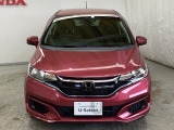 【Honda認定中古車 U-Select】 エンジン、オーディオやカーナビ(社外品は除く)に至るまで保証をお付け致します。全国のホンダディーラーで保証と整備が受けられます。