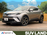 純正9インチナビ 禁煙車 セーフティセンス バックカメラ シートヒーター