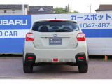 千葉スバルのU-Carは最寄の千葉スバル認定U-Car取扱店舗で商談可能です!是非お近くの店舗までご来店ください。