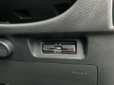 納車前の点検整備を日産サービス工場にて実施!点検整備記録簿を付けてご納車致します。