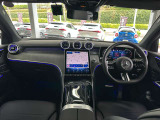 時間や距離的な都合で実車をご覧になれないお客様、ご安心下さい。私共がお客様の目の代わりとなって、お車を確認させて頂きます。詳細の写真を撮影しメール等でお送りさせて頂きます。お気軽にお申し付け下さい。