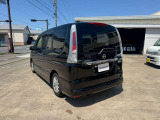 総額表示は店頭納車の総額になります。県外の方には別途登録・陸送費が必要です。