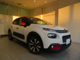 C3 シャイン 