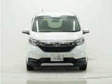 ◆メンテナンスパック(まかせチャオ)◆法定点検や車検、Hondaが推奨する点検に加えて、エンジンオイル・オイルフィルター等の交換をパックにしたのがまかせチャオです。