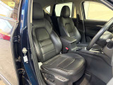 CX-5 2.2 XD Lパッケージ 4WD 