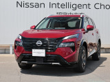 数ある中古車物件の中から弊社物件をご覧頂き、誠にありがとうございます!【日産神奈川・ユーカーカレスト座間】