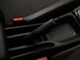 【お問い合わせお待ちしてます!】現車確認をご希望の際は、ご希望の日時等をご連絡下さい。