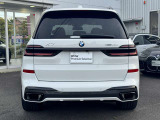 全国にご納車致します。専門のスタッフがご対応致します。詳細はBPS焼津店【フリーダイヤル 0078-6002-884717】までお気軽にご連絡下さいませ。