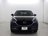 CX-5 2.0 20S プロアクティブ 
