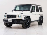 【 アフターパーツ 】カスタムはもちろん色だけではありません。WALD、MANSORY、BRABUS、ARTといった名立たるメーカー様のパーツ取付もご納車までに実施。オリジナリティ溢れる一台を一緒に作り上げませんか?