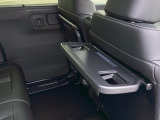 この度は、当店のお車をご覧いただきまして誠にありがとうございます。お気軽にお問い合わせください。