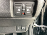 この度は、当店のお車をご覧いただきまして誠にありがとうございます。お気軽にお問い合わせください。