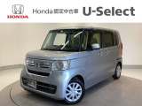 ☆ようこそ☆ この度はホンダモビリティ中四国の在庫車両をご覧いただきましてありがとうございます。